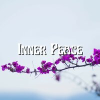 Spend Time - Calm Music For Studying