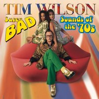 Crematorium For Sale - Tim Wilson