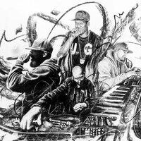 Štvorlístok - Decko & UG
