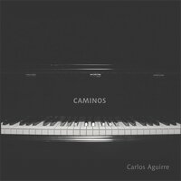 Milonga gris - Carlos Aguirre