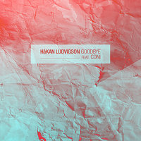 Goodbye feat. Coni - Hakan Ludvigson & Coni & Yerko Alejandro & Coni Soddemann