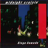 So, I Love You - Kingo Hamada