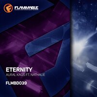 Eternity - Aural Kaos & Nathalie