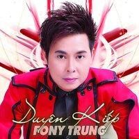 Lk Tết Đến Rồi 2 - Fony Trung & Hằng Ni