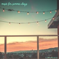 Tire Swings for Trees - Linearwave