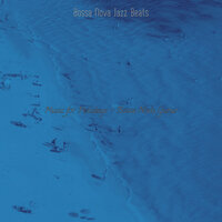 High Class Ambiance for Brazilian Restaurants - Bossa Nova Jazz Beats