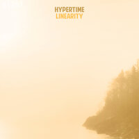 Layla Wrote - Hypertime