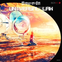 New Love - Oshmusik