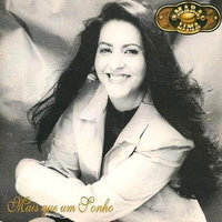 Além das Estrelas - Mara Lima