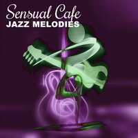 Lead Me - Romantic Piano Music Masters