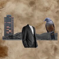 Destino Intrínseco - Ober
