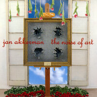 Having Fun - Jan Akkerman