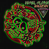 Muzik - Migel Gloria
