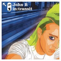 The Future - John B