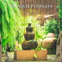 Tranquil Whispers - Reiki Healing Music Ensemble