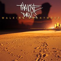 For Instance (The Finish) - Thaione Davis & The Geaux