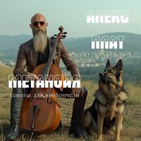 Таинство исповеди - Алекс Плат