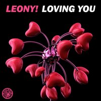 Loving You - Leony!