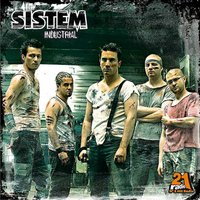 Orasul de vis - Sistem & Loredana