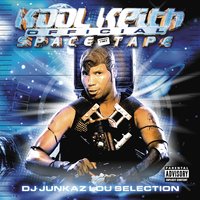 Clifton - Kool Keith