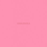 Until We Meet Again 2019 - Ronnie Minder