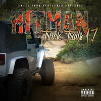 Sweet Home - Hitman & Jesse Howard & Bates