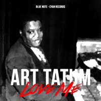 It's the Talk of the Town - Art Tatum
