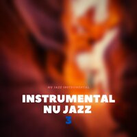 Let The Music Play (Nu Jazz Beats) - Nu Jazz Instrumental