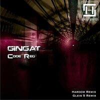 Code Red - Gingat & Hardom