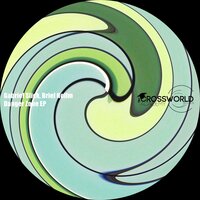 Never Be Alone - Gabriel Slick & Briel Hollm