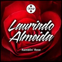 Nonô - Laurindo Almeida & Bud Shank