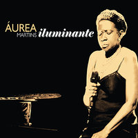 Via Crucis - Áurea Martins & Vidal Assis
