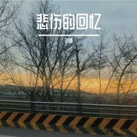 悲伤的过往 - 老魏 & 言泽宇（虚拟歌手）