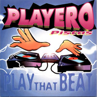 Pista 5 - Playero