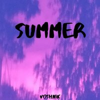 Dance - Voshnik & Minor