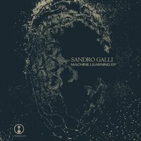 Gravitational - Sandro Galli