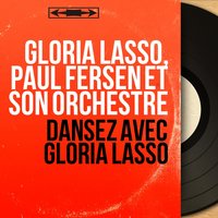 Adios Muchachos - Gloria Lasso