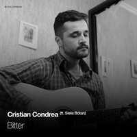 Bitter - Cristian Condrea & Stela Botan
