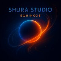 Cold - SHURA Studio