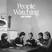 Crumbling Empire - Sam Fender
