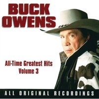 It Takes People Like You - Buck Owens