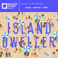 Fruity Drinks - Bigger Story Music