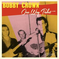 Thirty Days - Bobby Crown & The Kapers