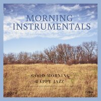 Udi Makes the Best - Morning Instrumentals