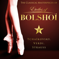 Carmina Burana: "O Fortuna" - Bolshoi National Theatre
