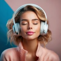 Pensamientos Instrumentales Ligeros - Música para Desayuno Música De Fondo & Musica Lluvia Tranquila & Lluvia - Lluvia de primavera