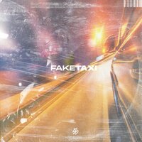 Fake Taxi - Ello
