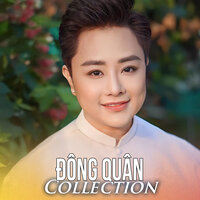 Gặp mẹ trong mơ - Đông Quân