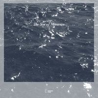 Being Alone - DAVI