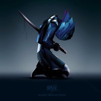 Bushido - Melamin